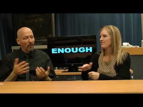 ABC s in ASL Learn how to Fingerspell