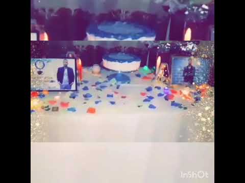 Qalinjabintii qays soodaani