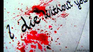 Without You - RENT Film Soundtrack