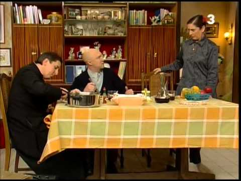 Lo Cartanyà 2x04 - Sant Sebastià