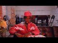 Gasper Working Boy Official Video