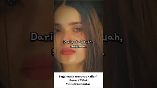 Download lagu Arti setiap tetes air mata | kata sedih menyentuh hati #quotes #statuswasedih #shorts mp3 Download lagu Arti setiap tetes air mata | kata sedih menyentuh hati #quotes #statuswasedih #shorts mp3