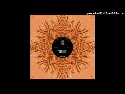 Danny Red & Haspar - We are Dub + dub versions