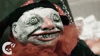 Trailer Thumbnail