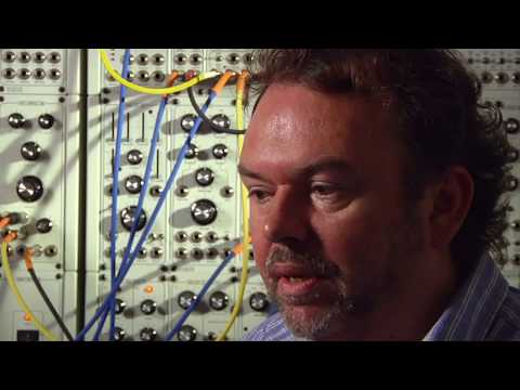 Modcan & Intellijel - Made in Canada: IDOW Extended Interview #5