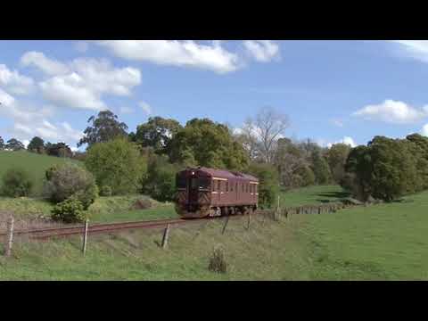 south gippsland railway.mp4