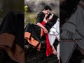 ️tere Naina Mere Naino Ki Kyu Bhasha Bole ️Whatsapp Status Video ️ Amendra Kumar ️