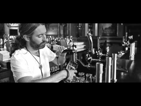 THE ANSWER - Gone Too Long (Official Video) | Napalm Records