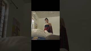 ullu hindi web series