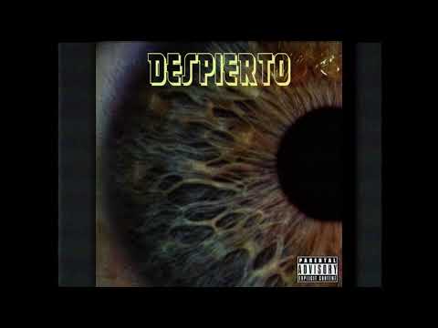 Ril Fella - Despierto ft. Chens, Dam SSJ, Nico LaFleur & Clark Bond (Audio Oficial)