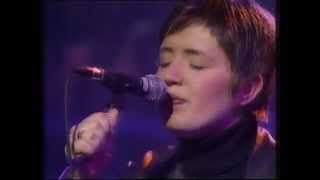 The Beautiful South - Loving Arms - Later With Jools Holland BBC2 1997