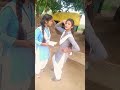 Angel JN Coaching Ke Bahane Roj Mila Taru Pul Pe Bhojpuri Newviralsong Trending Chumma