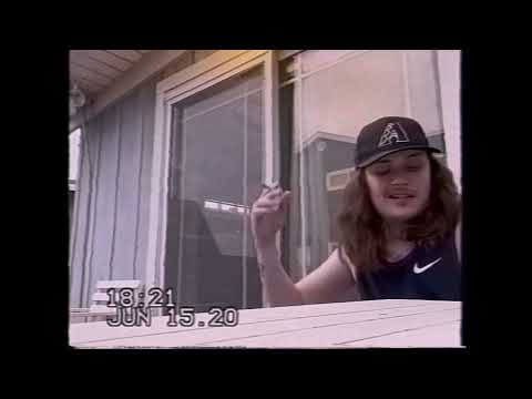 Sabio Dub - LT (Official Video)