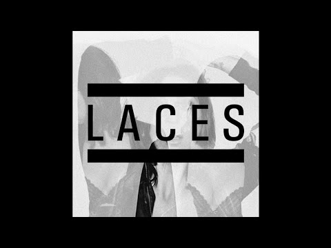 LACES - Erotic