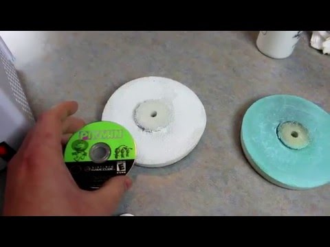 Jfj Easy Pro Gamecube
