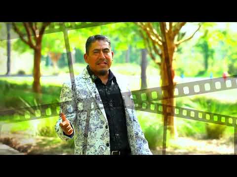 🔥  El Gusto De Mi Gente - NUEVA ILUSION BAND 2023 (Video Oficial) 🔥