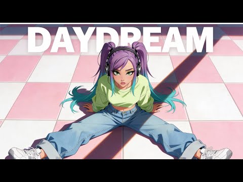 Long way home | Lo-fi RnB