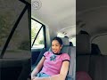 She Got Her Butt Whooped 🫢 Funny Lmao Comedy Childhood