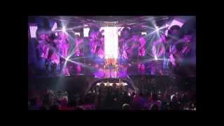 Fifth Harmony(1432,lylas)  we are never ever getting back together-legendado