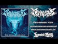 Konkeror - Towers (NEW SONG 2014/HD) 