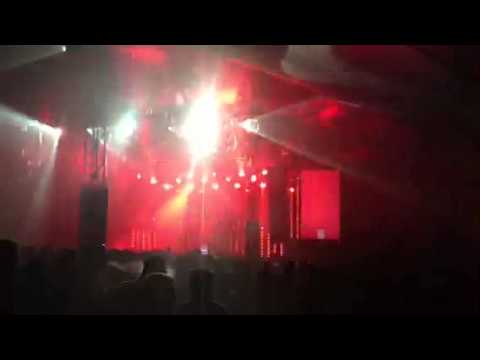 AN21 & Max Vangeli - One more time/Chronicles of fallen lov