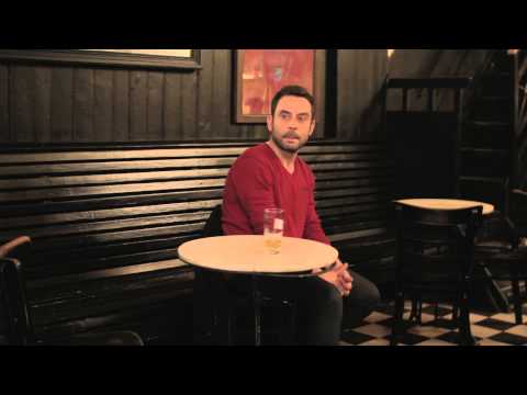 ¿Te acuerdas de tu amor platónico?