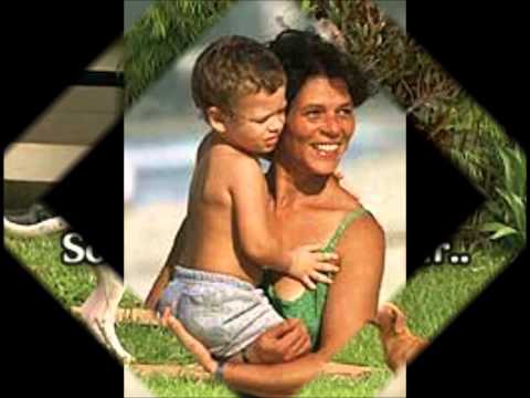 Cassia Eller - No recreio