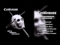 Candlemass - Epicus Doomicus Metallicus (Full ...