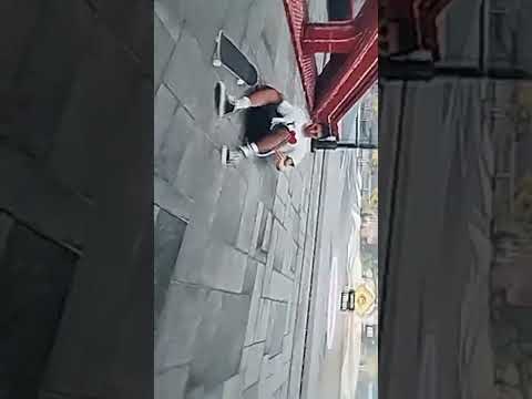 29 de diciembre de 2025