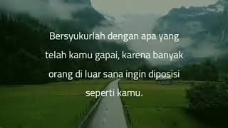 Download lagu Snap Wa Motivasi Diri 😇 mp3