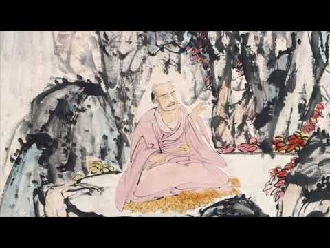 The Quest: Lecture 237 - Teacher and Student in Taoism (Part 1)