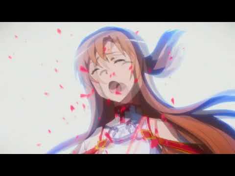 NVMB-LilQ(Prod by Blink)