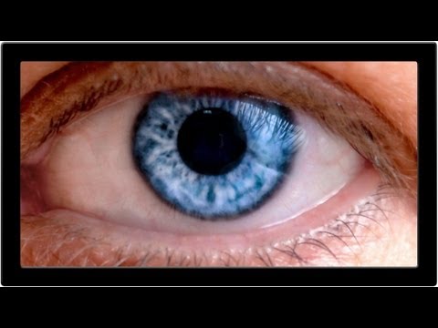 How to Set Up and Use a Wacom Tablet