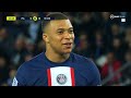 Kylian Mbappe vs Lens (15/04/2023) HD 1080i