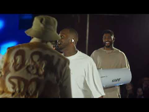 Zero 19 "O Som Do Povo" - O Amor Não Tem Culpa / A Lua e Eu / Que Maravilha / Cada um  / Meu Amor