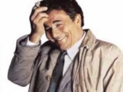 MANIFACE - Mi Ready Fi Di War