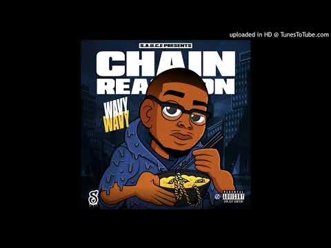 Young Wavy - “Hula Hoop” (feat. Swaezo) - Prod. by Hermanata