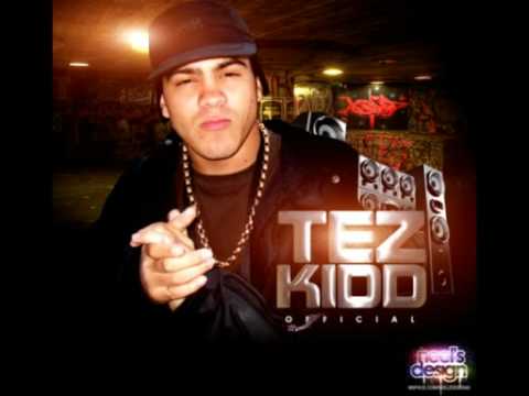 AdotR Ft.Tez Kidd Bad Bwoy Special.avi