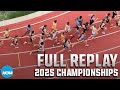 2025 NCAA DI Men S Outdoor Track And Field Championships Day 2 FULL REPLAY