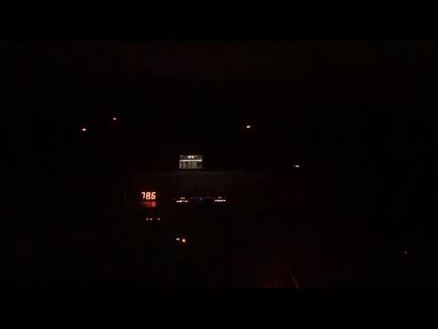 Knock2 + Henry Fong - What’s the Move Soundswitch Scripted Show