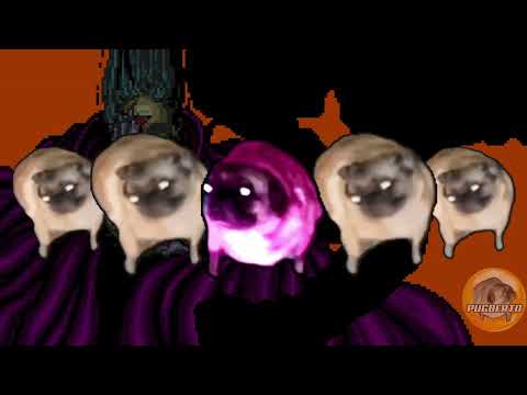 Introduction | Zero Wing