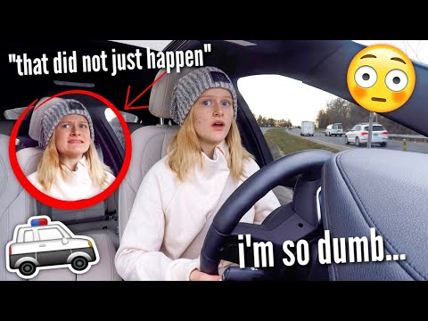 download lagu mp3 mp4 Driving Alone, download lagu Driving Alone gratis, unduh video klip Driving Alone