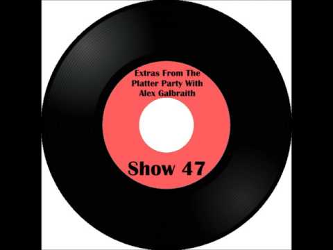 The Crests - Trouble In Paradise