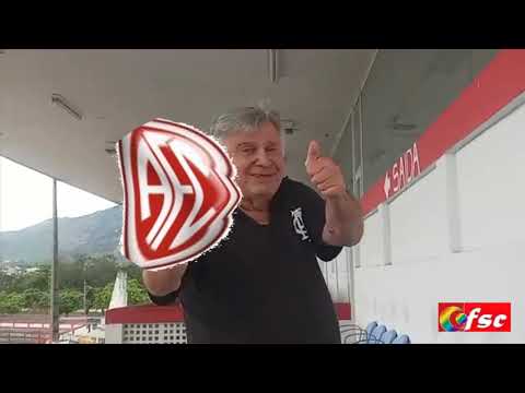 07 09 23 Bangu 0x1 America Copa Rio JUNIORES