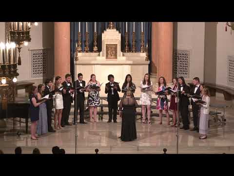 Madame Jeanette by Alan Murray