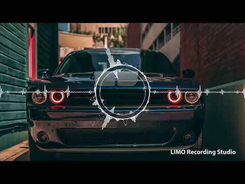 Anikdote x Absent Faith - Heavens Gate (feat. Oriental Cravings)