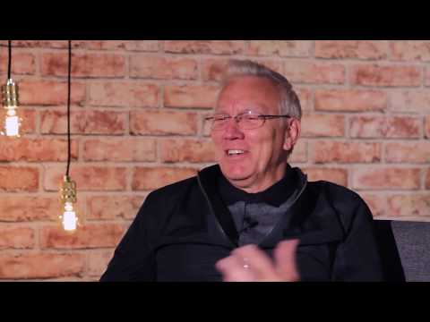 Witness21  2018 10 02