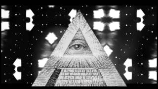 Madonna - Illuminati Riley York Promo Video