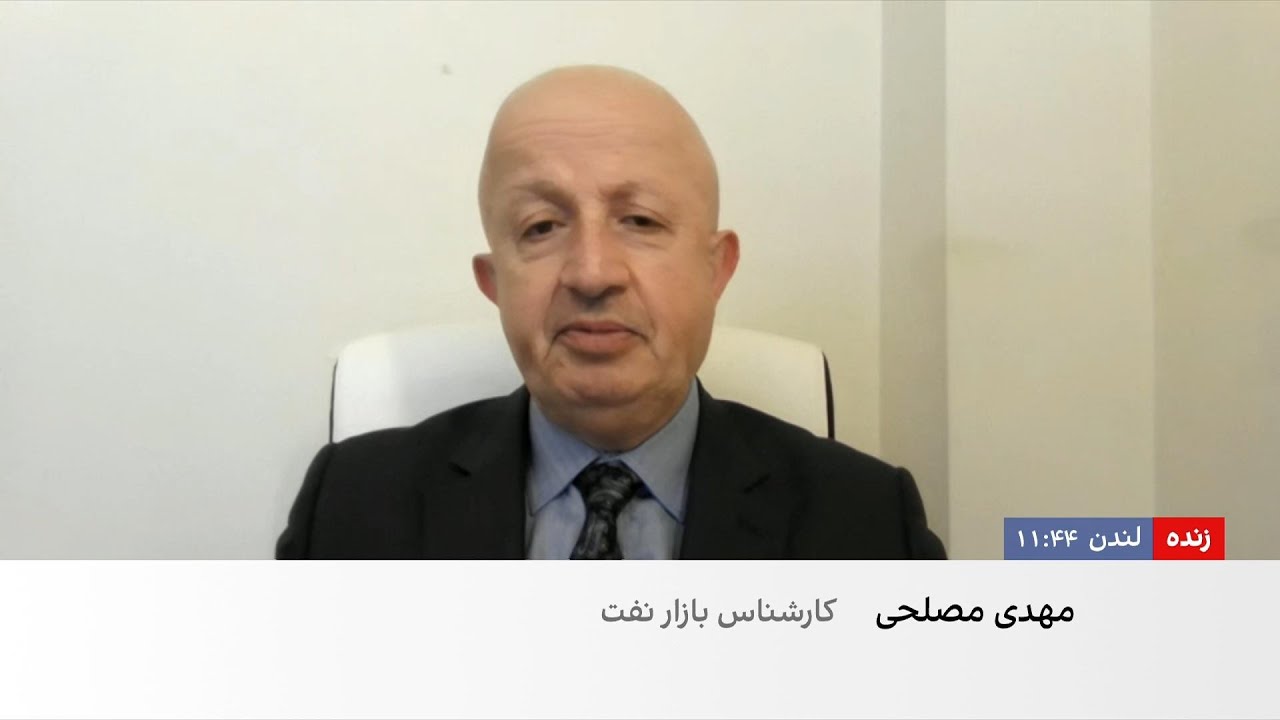 فروش نفت ایران از مسیر پنهان