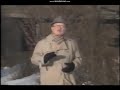 Empire Carpet Commercial February 6 1992